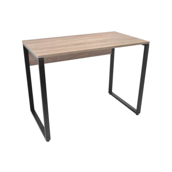 MASA B-100 TRUFFLE+CADRU NEGRU