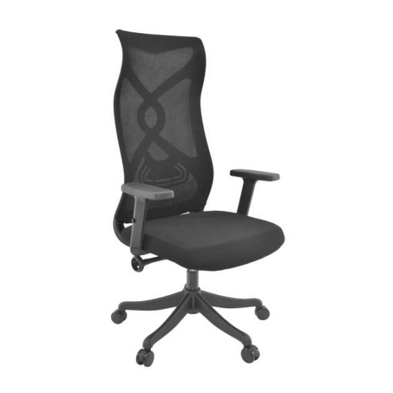 FOTOLIU BIROU FOREST~BLACK