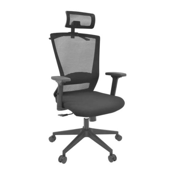 FOTOLIU BIROU TUSCOLA~BLACK