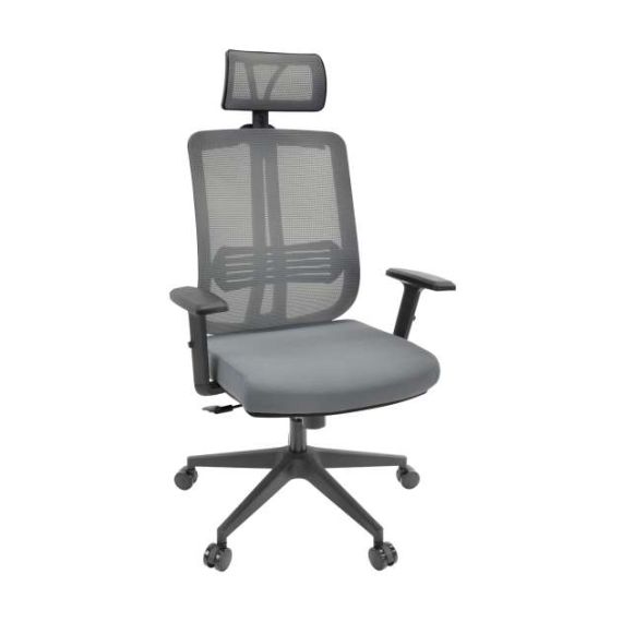 FOTOLIU BIROU HERMES~GREY