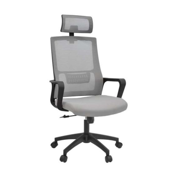 FOTOLIU BIROU ARENA~GREY