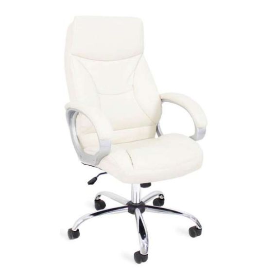 FOTOLIU BIROU BX-0055~BEIGE