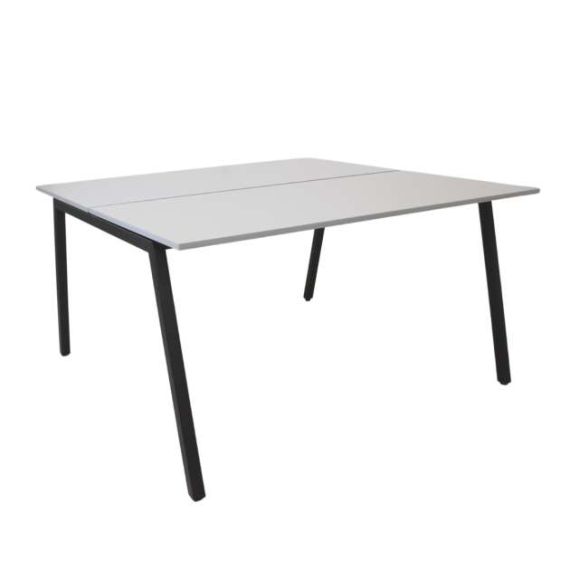 MASA TWISTER (2 PERSOANE)