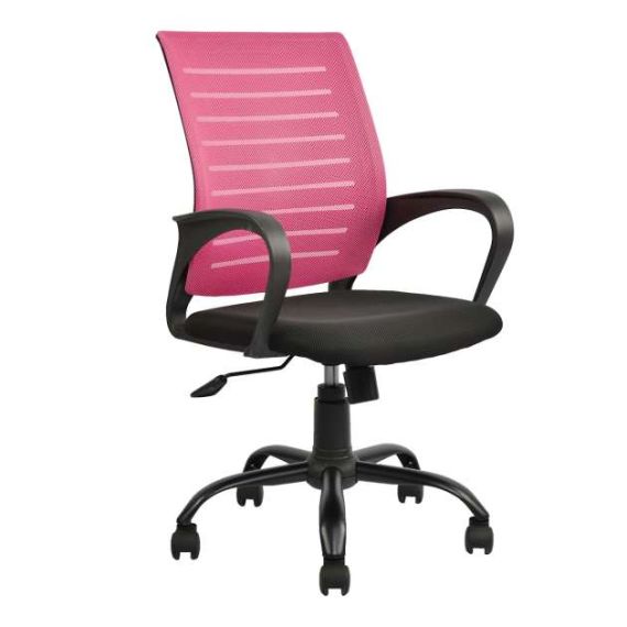 FOTOLIU  F-5014~PINK