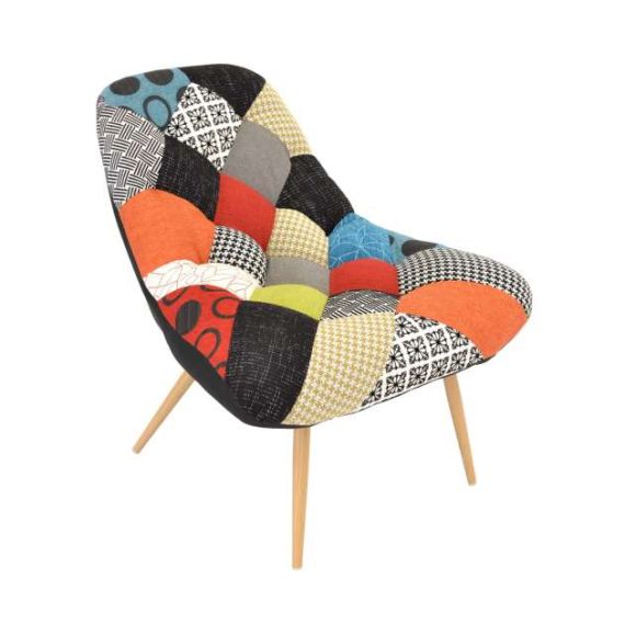 FOTOLIU TRIO~PATCHWORK