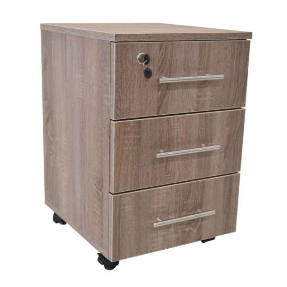 ROLLBOX 45X40X60 TRUFFLE