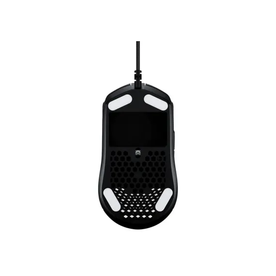 ИГРОВАЯ МЫШЬ HYPERX PULSEFIRE HASTE, ЧЁРНЫЙ
