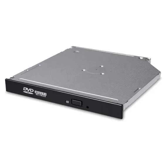 UNITATE DVD-RW LG GTC0N, SATA, NEGRU
