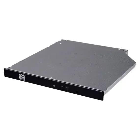 UNITATE DVD-RW LG GUD0N, SATA, NEGRU