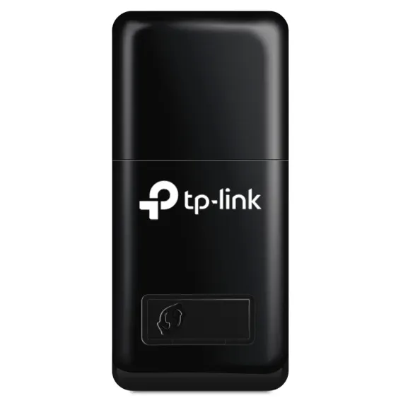 ADAPTER USB  TP-LINK TL-WN823N