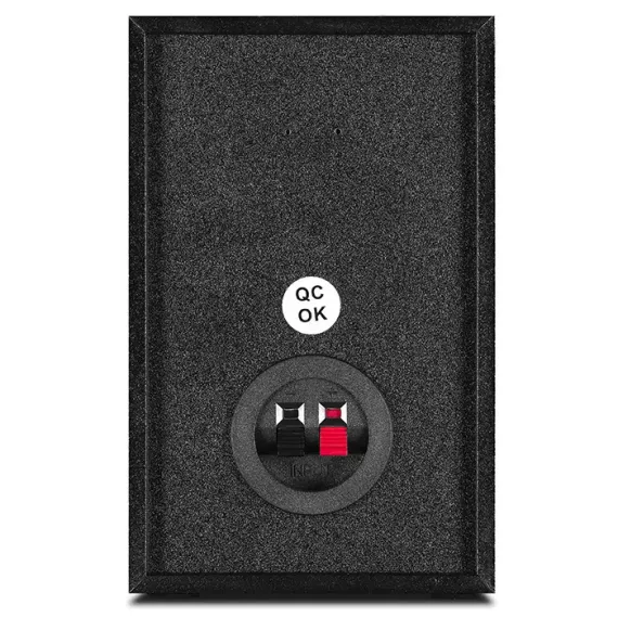 АУДИОСИСТЕМА SVEN HT-201, ЧЁРНЫЙ