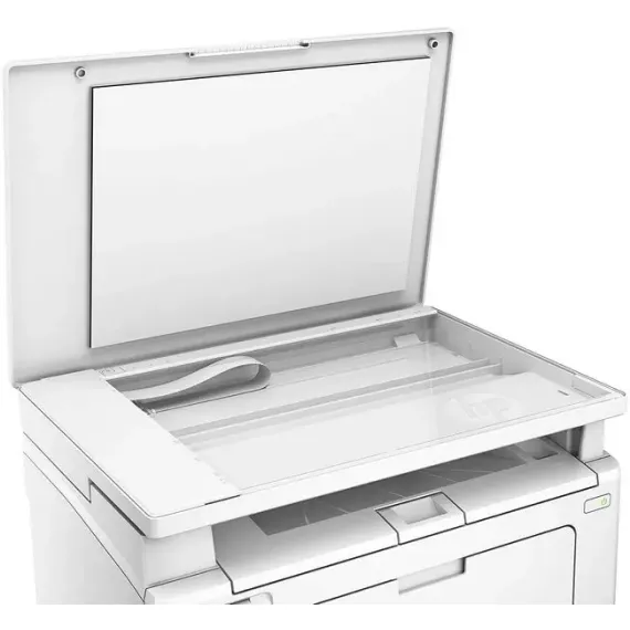 MULTIFUNCTIONAL LASER HP M130NW, ALB