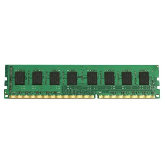 GOLDKEY 4G 1600 UDIMM, DDR3 SDRAM, 1600 MHZ, 4GB, GOLDKEY 4G DDR3 1600