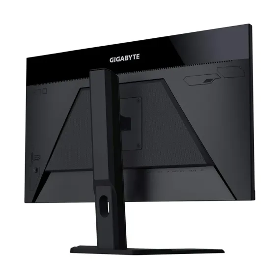 27" ИГРОВОЙ МОНИТОР GIGABYTE M27Q, IPS 2560 X 1440 QHD, ЧЁРНЫЙ