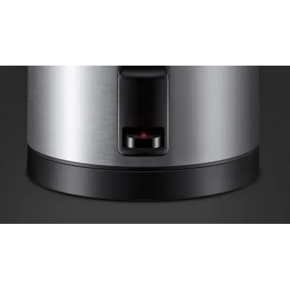 FIERBATOR ELECTRIC XIAOMI V-MK151B, ARGINTIU