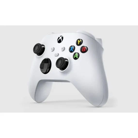 GAMEPAD MICROSOFT XBOX, ALB