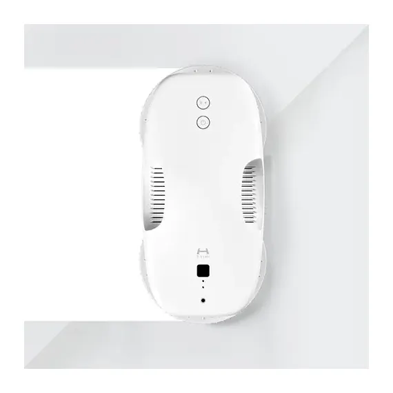 РОБОТ-СТЕКЛООЧИСТИТЕЛЬ XIAOMI MIJIA HUTT DDC55, БЕЛЫЙ