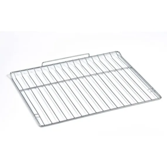 CUPTOR ELECTRIC SHARP K60D22IM1EU, OTEL INOXIDABIL