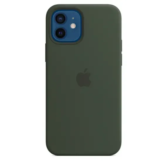 ЧЕХОЛ APPLE IPHONE 12 | 12 PRO CASE,