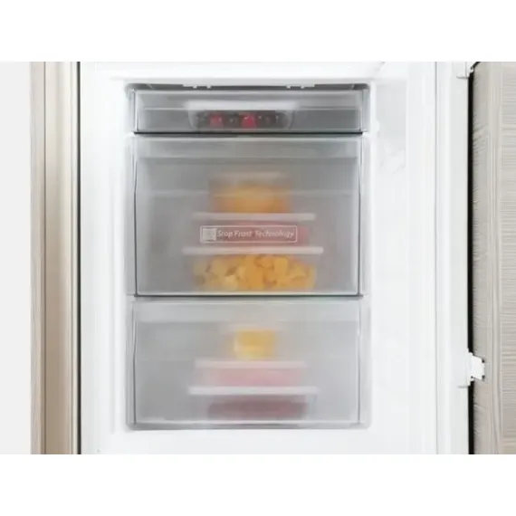 FRIGIDER WHIRLPOOL ART 9814/A+ SF, ALB