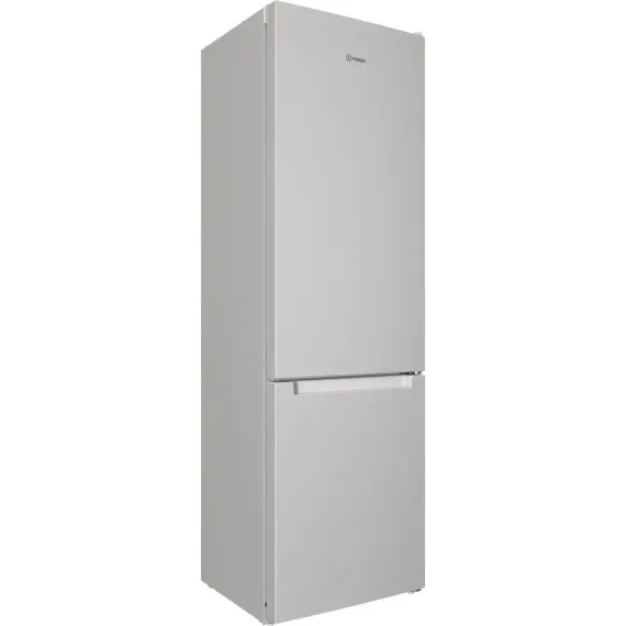 FRIGIDER INDESIT ITS 4200 W, ALB