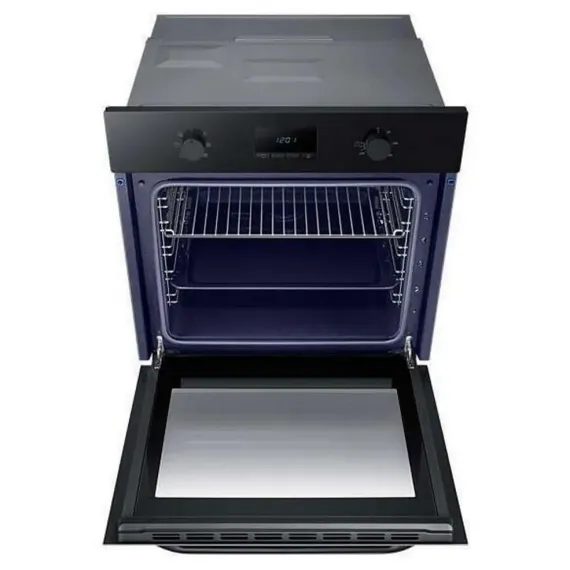 CUPTOR ELECTRIC SAMSUNG NV9900J, NEGRU