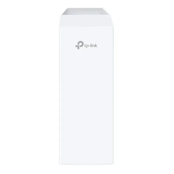НАРУЖНАЯ ТОЧКА ДОСТУПА TP-LINK CPE210, 300 МБИТ/С, БЕЛЫЙ