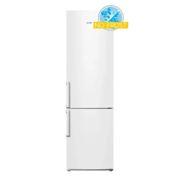 ХОЛОДИЛЬНИК ATLANT ХМ-4426-500 N, БЕЛЫЙ