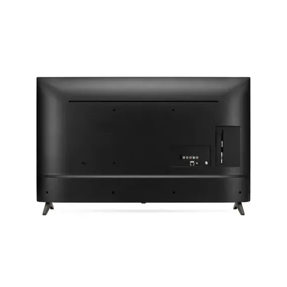 32" LED ТЕЛЕВИЗОР LG 32LM558BPLC, 1366 X 768 HD, WEBOS, ЧЁРНЫЙ