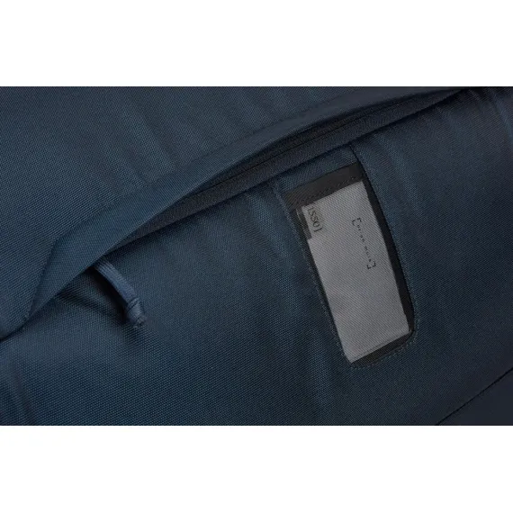 СПОРТИВНАЯ СУМКА THULE SUBTERRA, 60Л, СИНИЙ