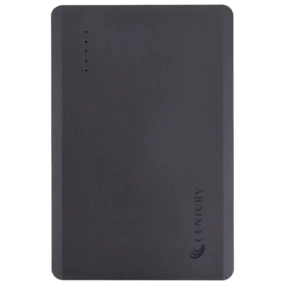 CARCASA EXTERNA PENTRU SSD CENTURY CAM2NV4TB3, CAM2NV4TB3