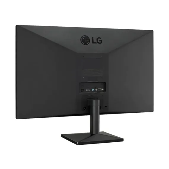 23,8" MONITOR GAMING LG 24EA430V-B, IPS 1920X1080 FHD, NEGRU