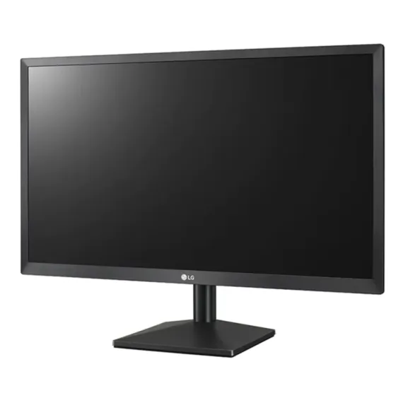 23,8" MONITOR GAMING LG 24EA430V-B, IPS 1920X1080 FHD, NEGRU
