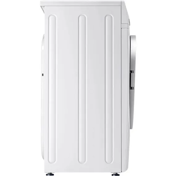 MASINA DE SPALAT ATLANT -ЋЈ 70”1214-11, 7KG, ALB