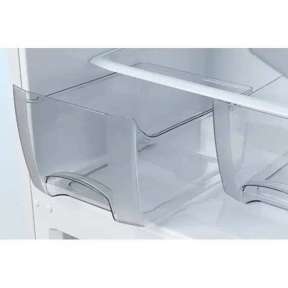 FRIGIDER ATLANT ’Ћ-4425-509 ND, ALB