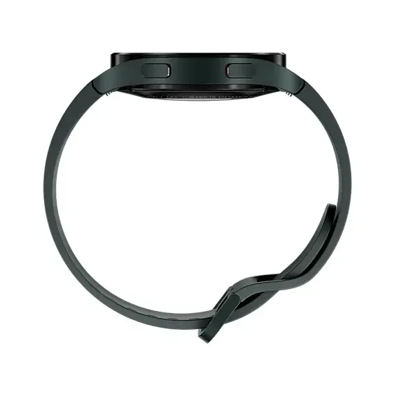 CEAS INTELIGENT SAMSUNG SM-R870 GALAXY WATCH 4, 44MM, VERDE