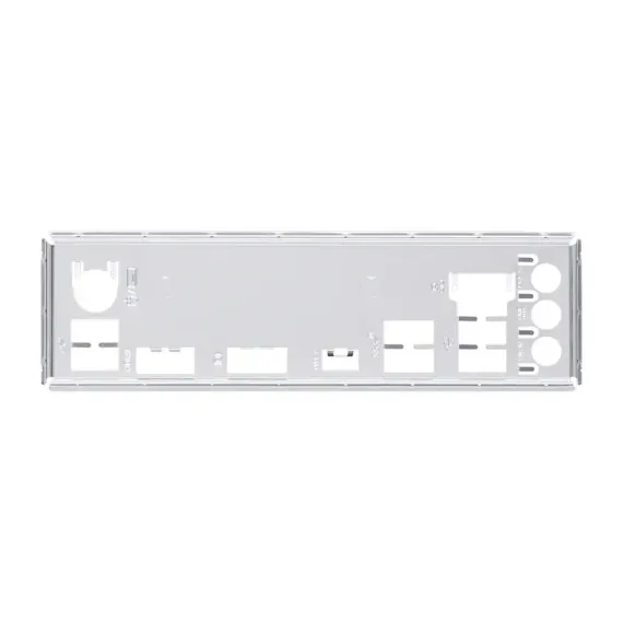 PLACA DE BAZA ASUS PRIME H570-PLUS, LGA1200, INTEL H570, ATX