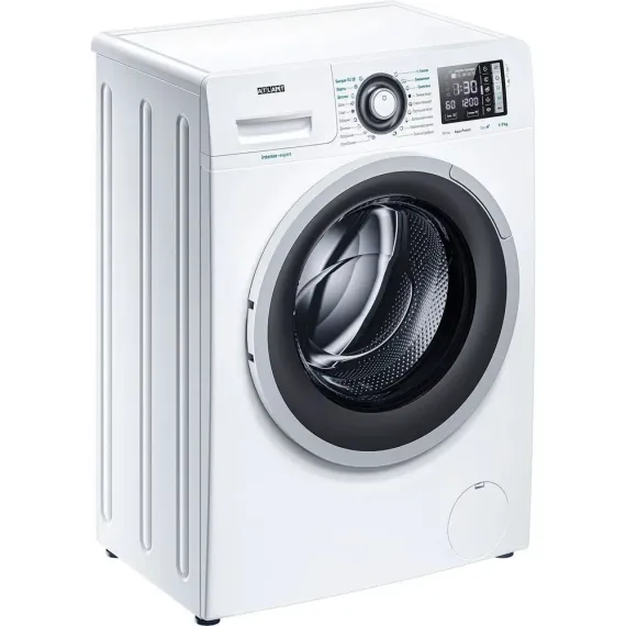 MASINA DE SPALAT ATLANT -ЋЈ 70”1214-11, 7KG, ALB