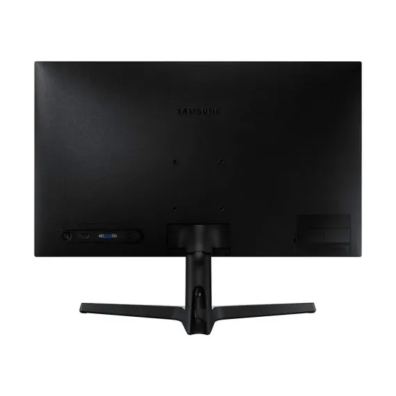 21,5" MONITOR SAMSUNG S22R350FHI, IPS 1920X1080 FHD, GRI