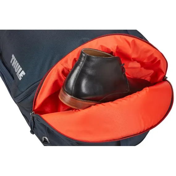 СПОРТИВНАЯ СУМКА THULE SUBTERRA, 60Л, СИНИЙ