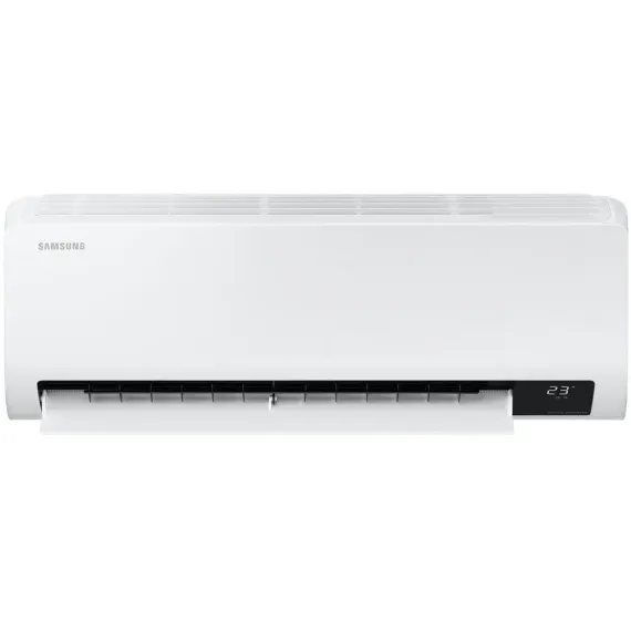 SISTEM SPLIT SAMSUNG AR12AXHZAWKNUA, 12BTU/H, ALB