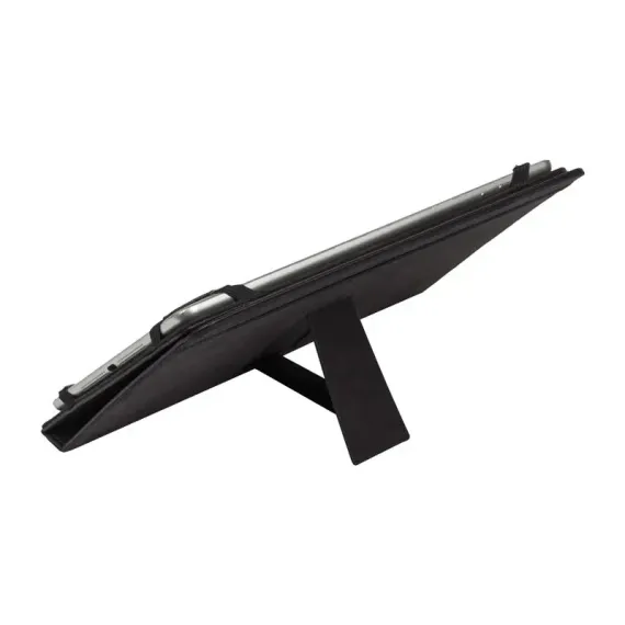 ЧЕХОЛ ДЛЯ ПЛАНШЕТА RIVACASE GATWICK, 10,1", МИКРОФИБРА, ЧЁРНЫЙ