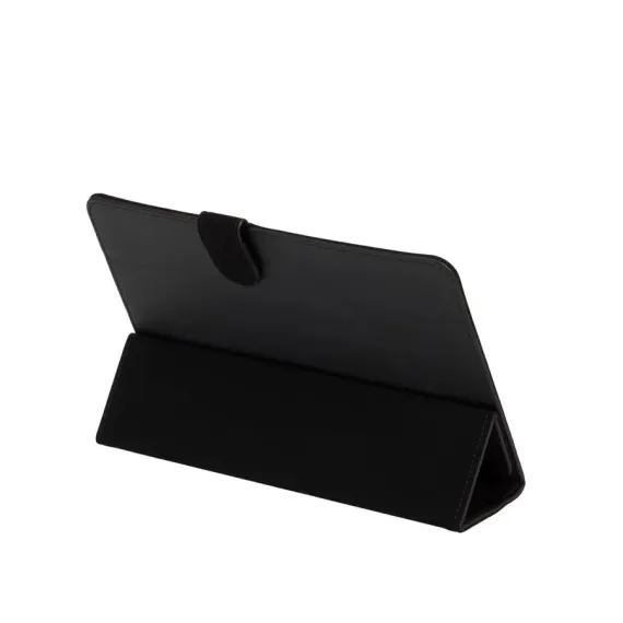 HUSA PENTRU TABLETA RIVACASE MALPENSA, 8", MICROFIBRA, NEGRU