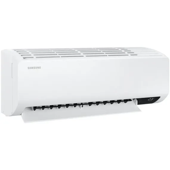 SISTEM SPLIT SAMSUNG AR12AXHZAWKNUA, 12BTU/H, ALB