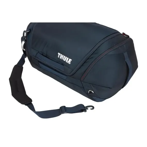 СПОРТИВНАЯ СУМКА THULE SUBTERRA, 60Л, СИНИЙ