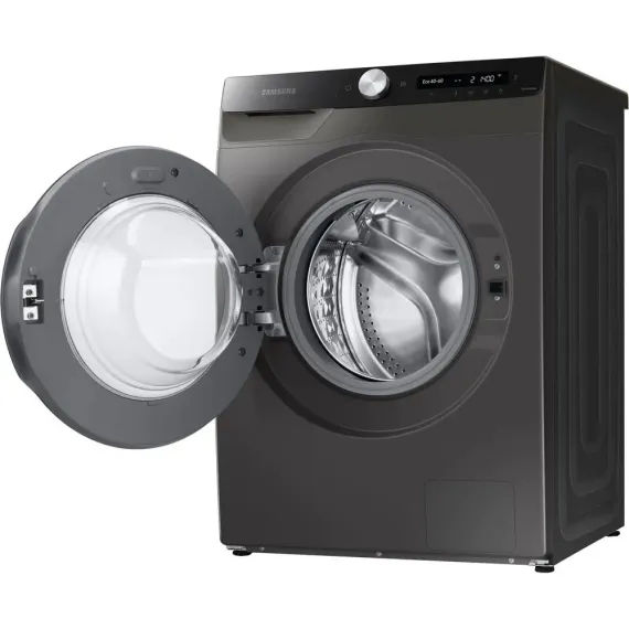 MASINA DE SPALAT SAMSUNG WW80T534DAX/S7, 8KG, OTEL INOXIDABIL