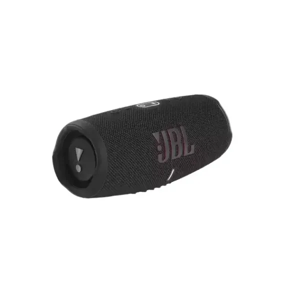 BOXA PORTABILA JBL CHARGE 5, NEGRU