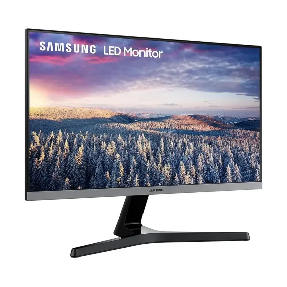 21,5" MONITOR SAMSUNG S22R350FHI, IPS 1920X1080 FHD, GRI