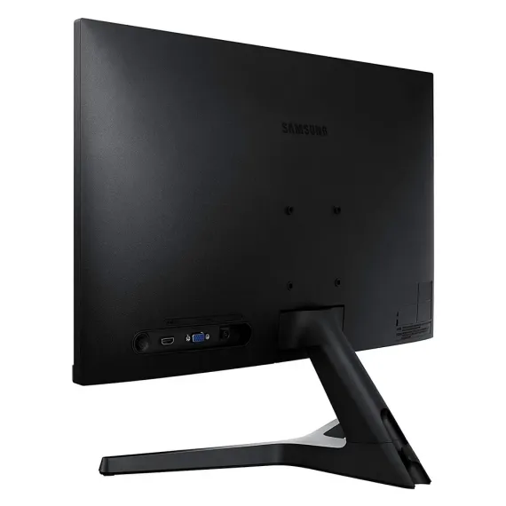 21,5" MONITOR SAMSUNG S22R350FHI, IPS 1920X1080 FHD, GRI