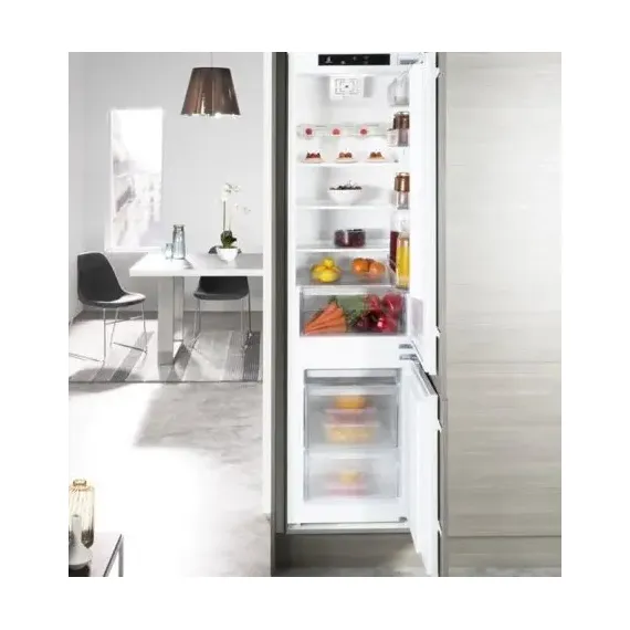 FRIGIDER WHIRLPOOL ART 9814/A+ SF, ALB